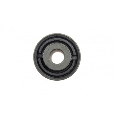 Silent Bloc de Bras de Suspension Pour Honda Accord VI 52350S1AE00