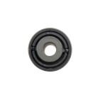 Silent Bloc de Bras de Suspension Pour Honda Accord VI 52350S1AE00
