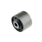 Silent Bloc de Bras de Suspension Pour Honda Accord VII 52371SED000