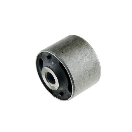 Silent Bloc de Bras de Suspension Pour Honda Accord VII 52371SED000