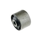 Silent Bloc de Bras de Suspension Pour Honda Accord VII 52371SED000