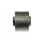 Silent Bloc de Bras de Suspension Pour Honda Accord VII 52371SED000
