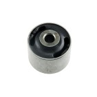 Silent Bloc de Bras de Suspension Pour Honda Accord VII 52371SED000