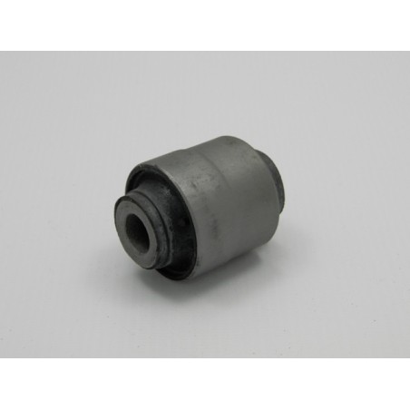 Silent Bloc de Bras de Suspension Pour Honda Accord VII Odyssey 52400S7S003