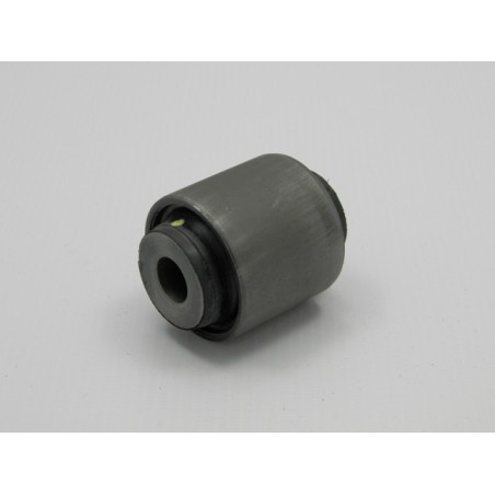 Silent Bloc de Bras de Suspension Pour Honda Accord VII Odyssey 52368S3N003