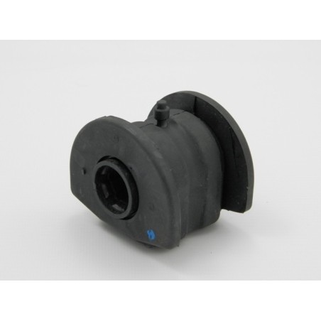 Silent Bloc de Bras de Suspension Pour Honda Capa HR-V Logo 51360S2HG01
