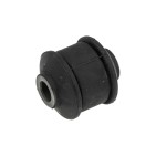 Silent Bloc de Bras de Suspension Pour Honda Capa HR-V Life Today 52361SF4003