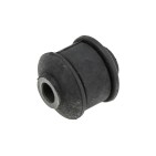 Silent Bloc de Bras de Suspension Pour Honda Capa HR-V Life Today 52361SF4003