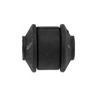 Silent Bloc de Bras de Suspension Pour Honda Capa HR-V Life Today 52361SF4003
