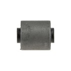 Silent Bloc de Bras de Suspension Pour Honda Civic II IV V CRX III 51810SH3003