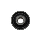 Silent Bloc de Bras de Suspension Pour Honda Civic II IV V CRX III 51810SH3003
