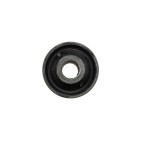 Silent Bloc de Bras de Suspension Pour Honda Civic II IV V CRX III 51810SH3003