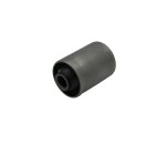 Silent Bloc de Bras de Suspension Pour Honda Civic II IV CRX 51393SH3003