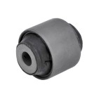 Silent Bloc de Bras de Suspension Pour Honda Civic II VI 52622SR3003