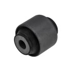 Silent Bloc de Bras de Suspension Pour Honda Civic II VI 52622SR3003