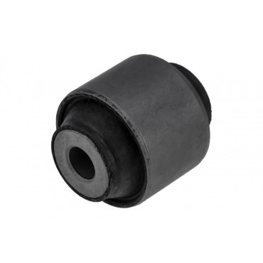 Silent Bloc de Bras de Suspension Pour Honda Civic II VI 52622SR3003