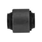 Silent Bloc de Bras de Suspension Pour Honda Civic II VI 52622SR3003