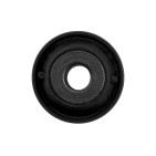 Silent Bloc de Bras de Suspension Pour Honda Civic II VI 52622SR3003