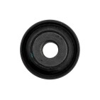 Silent Bloc de Bras de Suspension Pour Honda Civic II VI 52622SR3003
