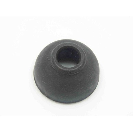 Silent Bloc de Bras de Suspension Pour Honda Civic IV CRX II 51395SH3003