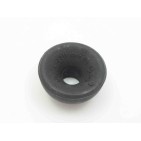 Silent Bloc de Bras de Suspension Pour Honda Civic IV CRX II 51395SH3003