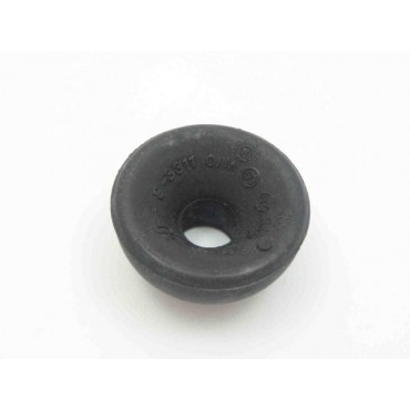 Silent Bloc de Bras de Suspension Pour Honda Civic IV CRX II 51395SH3003