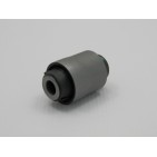 Silent Bloc de Bras de Suspension Pour Honda Civic IV V CRX II III 52365SH3004