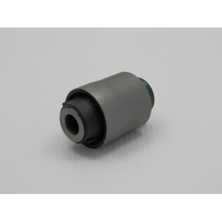 Silent Bloc de Bras de Suspension Pour Honda Civic IV V CRX II III 52365SH3004
