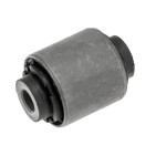 Silent Bloc de Bras de Suspension Pour Honda Civic IV V Concerto 52365SK7A00