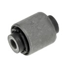 Silent Bloc de Bras de Suspension Pour Honda Civic IV V Concerto 52365SK7A00