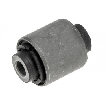 Silent Bloc de Bras de Suspension Pour Honda Civic IV V Concerto 52365SK7A00