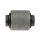 Silent Bloc de Bras de Suspension Pour Honda Civic IV V Concerto 52365SK7A00