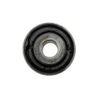 Silent Bloc de Bras de Suspension Pour Honda Civic IV V Concerto 52365SK7A00