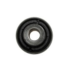 Silent Bloc de Bras de Suspension Pour Honda Civic IV V Concerto 52365SK7A00