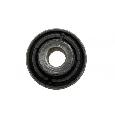 Silent Bloc de Bras de Suspension Pour Honda Civic IV V Concerto 52365SK7A00