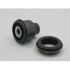 Silent Bloc de Bras de Suspension Pour Honda Civic IX VIII 52210SNAA00