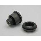 Silent Bloc de Bras de Suspension Pour Honda Civic IX VIII 52210SNAA00