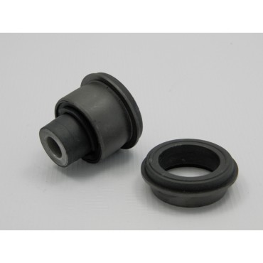 Silent Bloc de Bras de Suspension Pour Honda Civic IX VIII 52210SNAA00