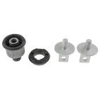 Silent Bloc de Bras de Suspension Pour Honda Civic IX CR-V III FR-V 52370SWAA01