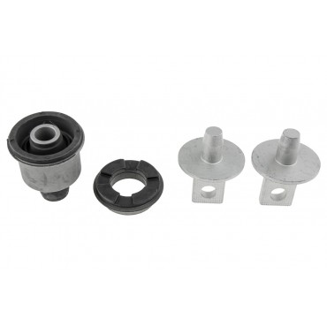 Silent Bloc de Bras de Suspension Pour Honda Civic IX CR-V III FR-V 52370SWAA01