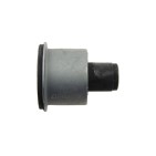Silent Bloc de Bras de Suspension Pour Honda Civic IX CR-V III FR-V 52370SWAA01