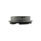 Silent Bloc de Bras de Suspension Pour Honda Civic IX CR-V III FR-V 52370SWAA01