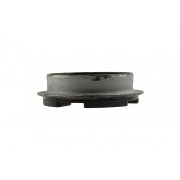 Silent Bloc de Bras de Suspension Pour Honda Civic IX CR-V III FR-V 52370SWAA01