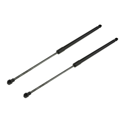 x2 Vérin Hayon de coffre pour BMW Z3 Coupé E36 51248399296