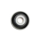 Silent Bloc de Bras de Suspension Pour Honda Civic V VI 52622SH3013