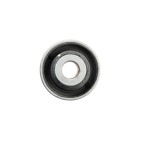 Silent Bloc de Bras de Suspension Pour Honda Civic V VI 52622SH3013