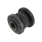 Silent Bloc de Bras de Suspension Pour Honda Civic V CRX III 51395SR0A01