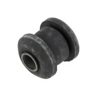 Silent Bloc de Bras de Suspension Pour Honda Civic V CRX III 51395SR0A01