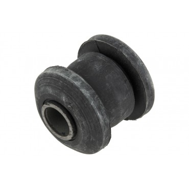 Silent Bloc de Bras de Suspension Pour Honda Civic V CRX III 51395SR0A01