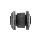 Silent Bloc de Bras de Suspension Pour Honda Civic V CRX III 51395SR0A01